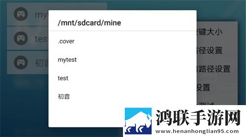91影视制作厂超清完整版下载,91影视制作厂手工制作教程版下载