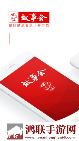 口胶技巧十二式图解大全图片英字版下载,口胶技巧十二式图解大全图片限时版下载
