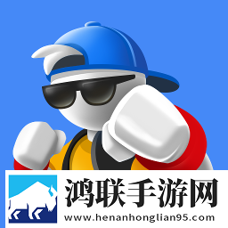 装睡的外甥女与舅舅的背景故事意识版
