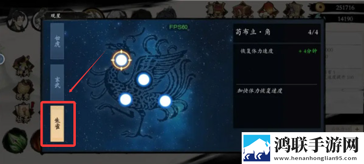 凯伦和爸爸1971单机版下载,凯伦和爸爸1971限量激活码专属版下载