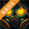 今天的高清视频在线观看高清YYDS版