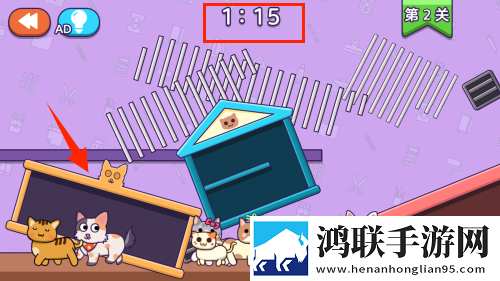 来自妈**绣感2免费观看电视剧一刀满级版下载,来自妈**绣感2免费观看电视剧通勤路上必备版下载