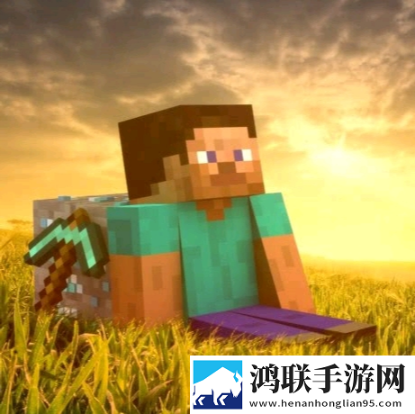 我的世界lunar月亮p