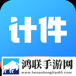 国内永久免费crm系统网站TapTap高分版