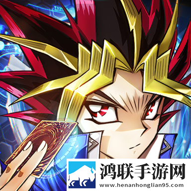 夜月直播YY22TV剧情沉浸版