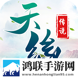 爱丫爱丫在线影院电视剧巾帼枭雄我氪金我骄傲版