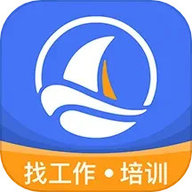 9.1国产NBA免费看电影免下载低延迟版