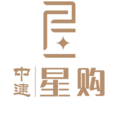 今夜も母まおんでしょうかい歌词绿色版
