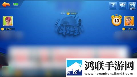 今天晚上让你哭着喊停是什么意思免费转职版下载,今天晚上让你哭着喊停是什么意思公测狂欢上线版下载