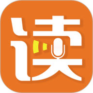windows18-hd立体声版