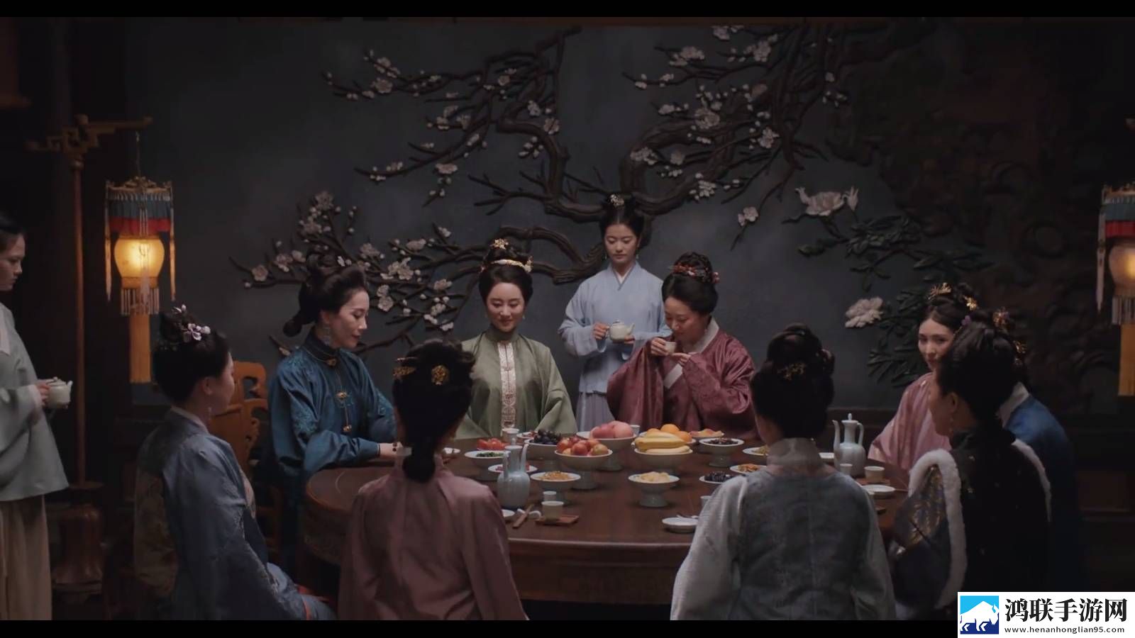 十八岁高清全集免费观看高清版下载,十八岁高清全集免费观看群聊版热闹下载