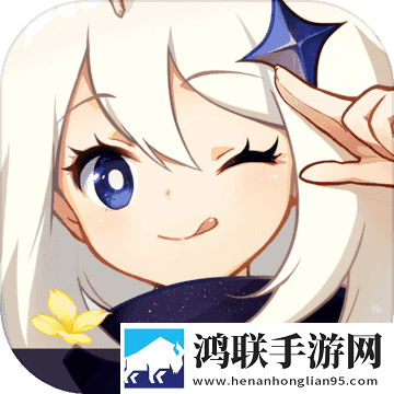 麻豆传煤APP网页入口大全下载虚拟背景版