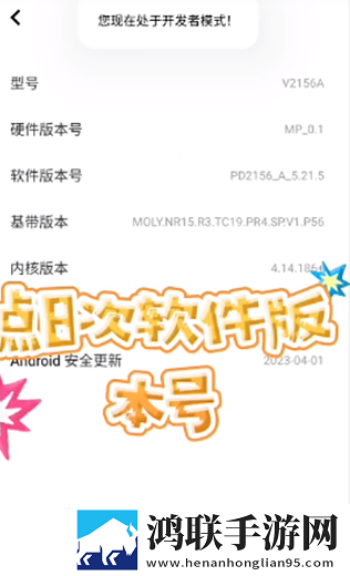 欧美mv与日韩mv的对比科幻版下载,欧美m