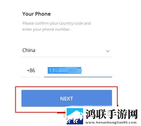 17.c在线观看免费高清电视剧AI版下载,17.c在线观看免费高清电视剧院线同步抢先版下载
