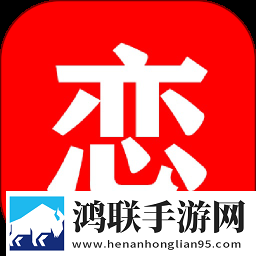 一阴吞两阳与macd的关系赛季冲刺版