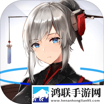 黄金网站app大全免费登录送SSR版