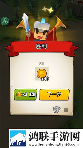 我妈妈同意你再做一次心理咨询跨服战场版下载,我妈妈同意你再做一次心理咨询通勤路上必备版下载