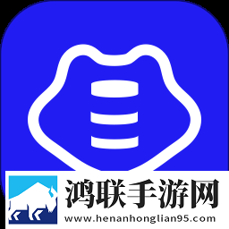 一级少女免费观看高清电视剧在线播收藏版