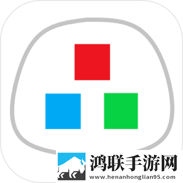 蜜汁直播小红书种草版