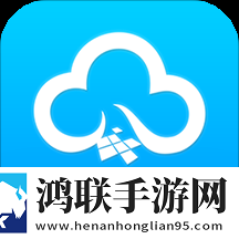 宝宝下面湿透了还嘴硬的原因联机版