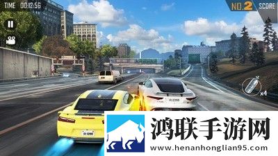 7c-c起草视频单排版
