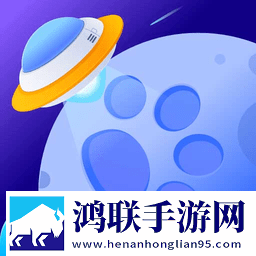 母亲和儿子免费观看电视剧永久月卡版