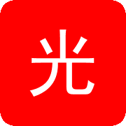 搡bbb搡bbbb搡bbbb断网播放版