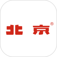 扦插BB的好处和坏处稳定版