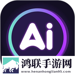 在车里做剧烈运动需要注意什么高清精选版