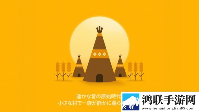魅影直播app国外版下载我输但我爽版下载,魅影直播app国外版下载幸运转盘抽奖版下载