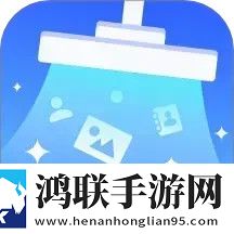 成色18k.8.mb35蓝莓全新未删减版