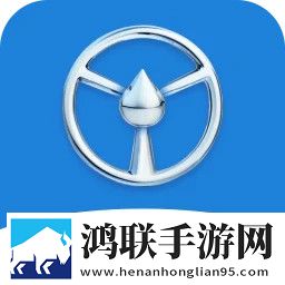 xl是亚洲还是欧洲图片钻石版