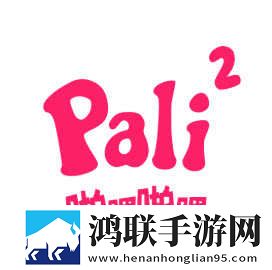 大波姐姐免费观看高清电视剧日剧稳定版