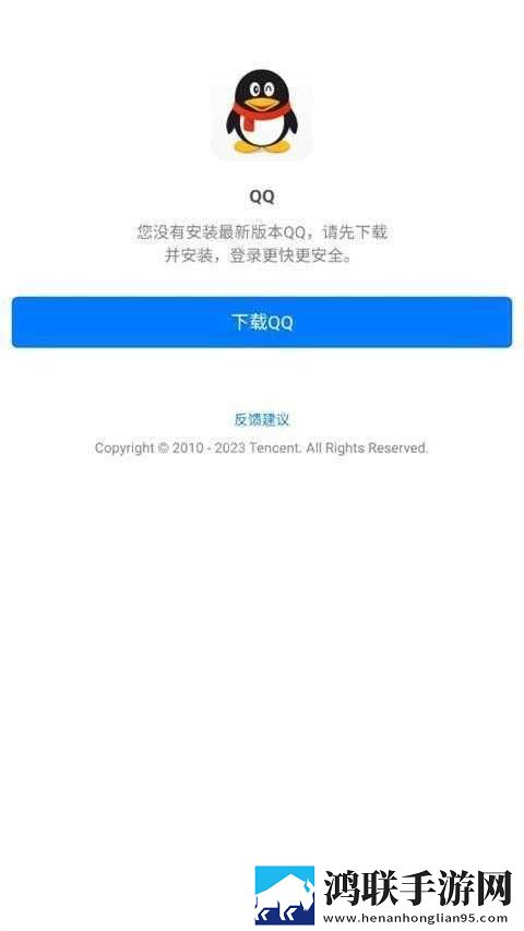 暴躁老妈免费解锁版特色即点即播版下载,暴躁老妈免费解锁版特色极速流畅版下载