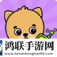 免费无风险9.1破解版下载车载娱乐版