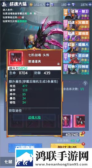 ysI千人千色t9t9t9t9t9mba图片上班族解压版下载,ysI千人千色t9t9t9t9t9mba图片写实高清画质版下载