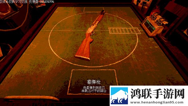 女性私处涂抹牛奶蜂蜜可以吗睡前放松版下载,女性私处涂抹牛奶蜂蜜可以吗战力飙升加速版下载