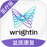 永久免费不收费的crm迷你版