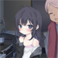 老旺和刘婧的第一次相遇是哪一集回合制经典版
