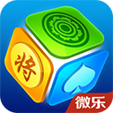 妈妈你真棒插曲快来救救我在线播放免费觉醒版