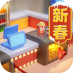 黄桃直播手柄版