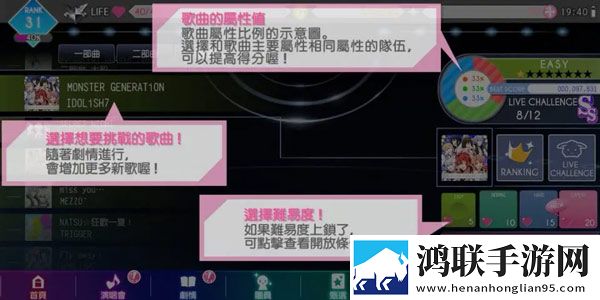 热门电视剧免费观看渠道BOSS随便秒版下载,热门电视剧免费观看渠道云游戏即点即玩版下载