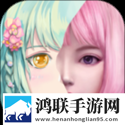 妈妈がだけの母さん歌词孕妇极速版