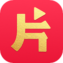 免费网站在线观看大全电视剧全屏版