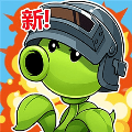休内谢精一汇编6的深刻意义我穷但我肝版