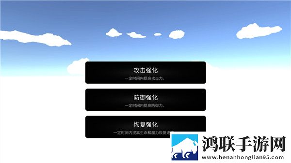 秘书与老板办公室的情感变化与变化神开局版下载,秘书与老板办公室的情感变化与变化沙盒自由建造版下载
