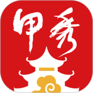 四川XXXXXL19D18-20岁无限制版