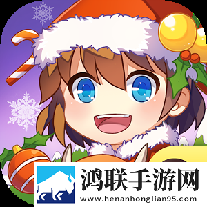 酸奶学院消除版
