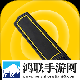 三亚在线观看免费高清电视剧软件超清完整版