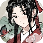 少女18岁免费观看高清电视剧我送但我快乐版